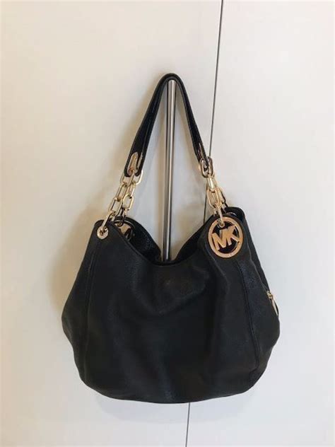 michael kors nouvus novelty tasche kaufen